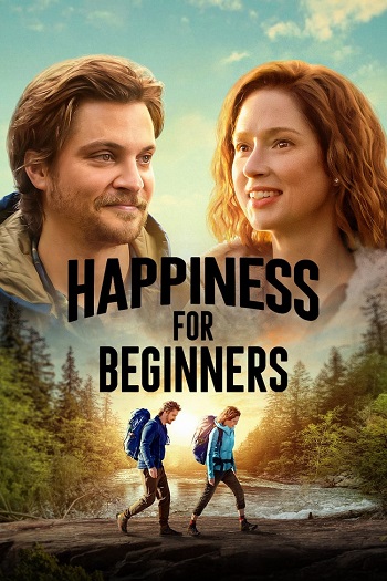Happiness for Beginners 2023 Hindi ORG Dual Audio Movie DD5.1 1080p 720p 480p Web-DL ESubs x264 HEVC